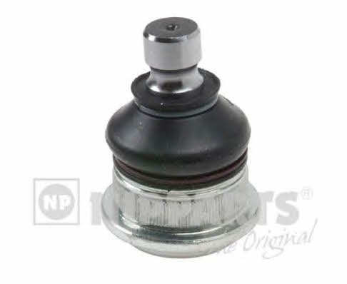 Nipparts J4861038 Ball joint J4861038: Buy near me in Poland at 2407.PL - Good price!