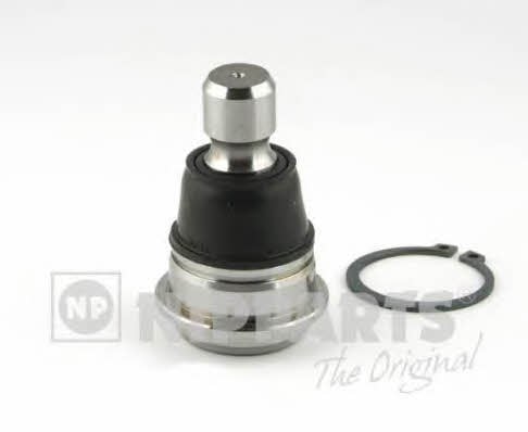 Nipparts J4861039 Ball joint J4861039: Buy near me in Poland at 2407.PL - Good price!