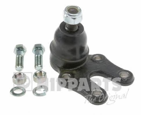 Nipparts J4862005 Ball joint J4862005: Buy near me in Poland at 2407.PL - Good price!