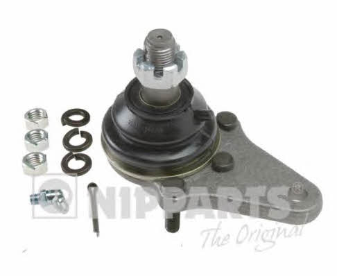 Nipparts J4862006 Ball joint J4862006: Buy near me in Poland at 2407.PL - Good price!