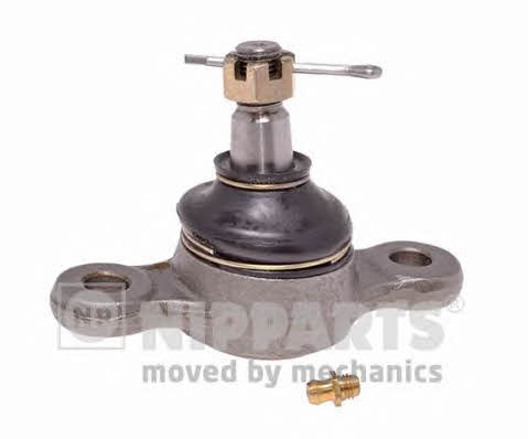 Nipparts J4862007 Ball joint J4862007: Buy near me at 2407.PL in Poland at an Affordable price!
