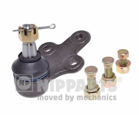 Nipparts J4862008 Ball joint J4862008: Buy near me in Poland at 2407.PL - Good price!