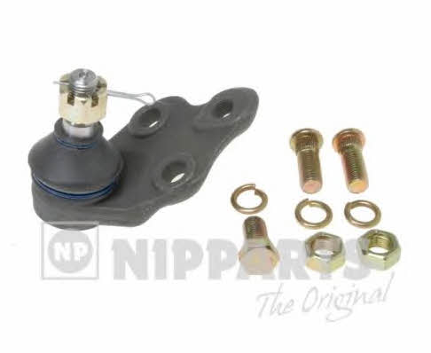Nipparts J4862012 Ball joint J4862012: Buy near me at 2407.PL in Poland at an Affordable price!