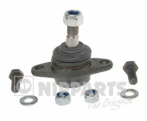 Nipparts J4862018 Ball joint J4862018: Buy near me at 2407.PL in Poland at an Affordable price!