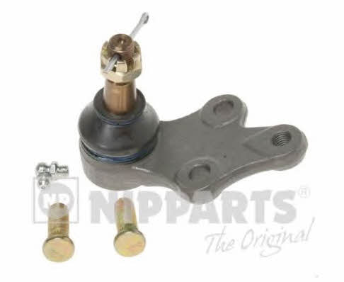 Nipparts J4862019 Ball joint J4862019: Buy near me in Poland at 2407.PL - Good price!