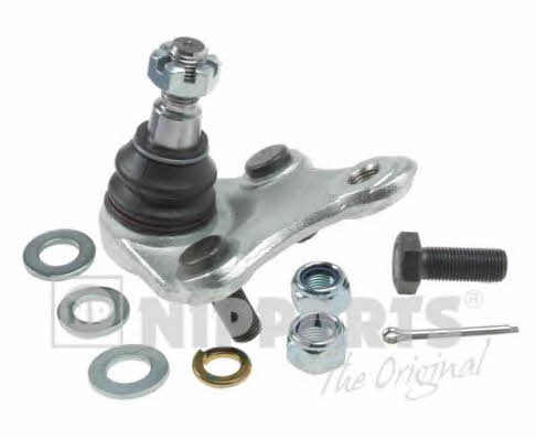 Nipparts J4862022 Ball joint J4862022: Buy near me in Poland at 2407.PL - Good price!