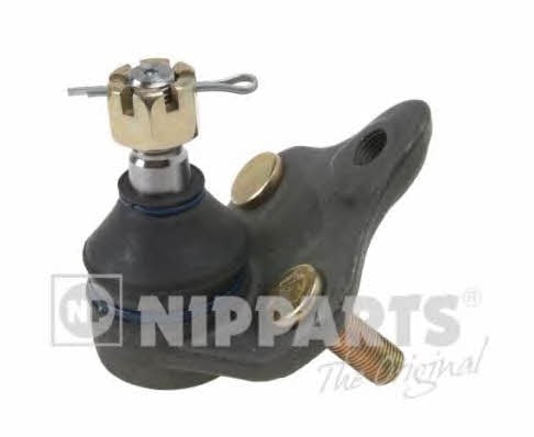 Nipparts J4862024 Ball joint J4862024: Buy near me in Poland at 2407.PL - Good price!