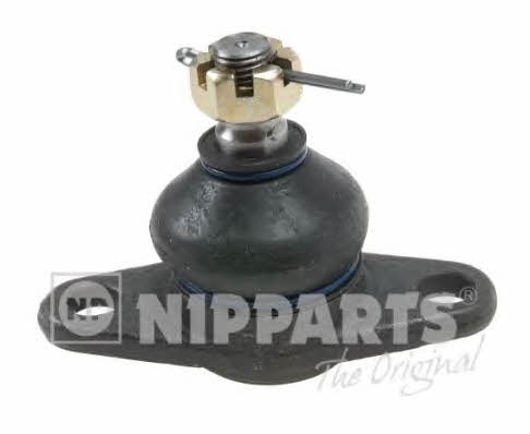 Nipparts J4862025 Ball joint J4862025: Buy near me in Poland at 2407.PL - Good price!