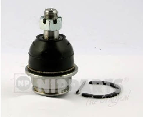 Nipparts J4862031 Ball joint J4862031: Buy near me in Poland at 2407.PL - Good price!