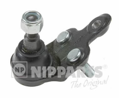 Nipparts J4862033 Ball joint J4862033: Buy near me in Poland at 2407.PL - Good price!