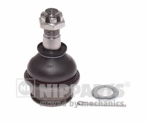 Nipparts J4862035 Ball joint J4862035: Buy near me in Poland at 2407.PL - Good price!