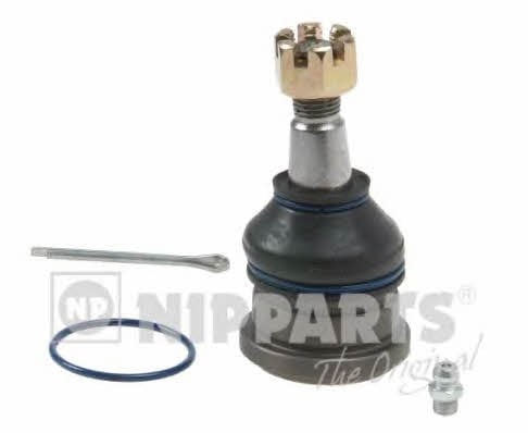 Nipparts J4862039 Ball joint J4862039: Buy near me in Poland at 2407.PL - Good price!