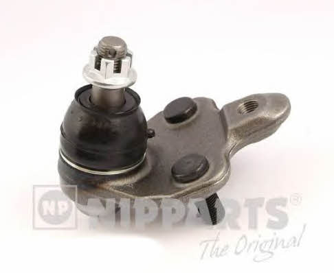 Nipparts J4862040 Ball joint J4862040: Buy near me in Poland at 2407.PL - Good price!