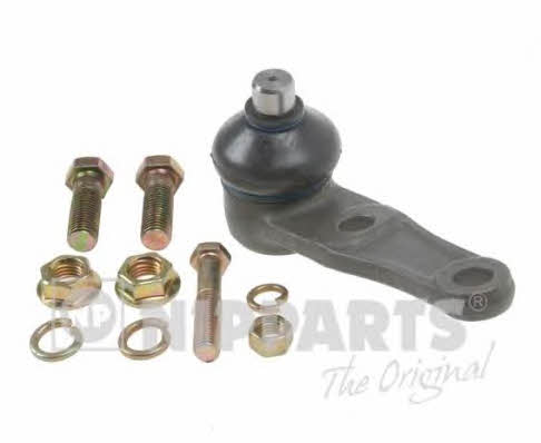 Nipparts J4863000 Ball joint J4863000: Buy near me in Poland at 2407.PL - Good price!
