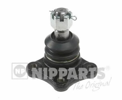 Nipparts J4863004 Опора шаровая J4863004: Отличная цена - Купить в Польше на 2407.PL!
