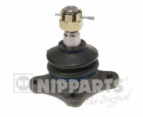 Nipparts J4863005 Ball joint J4863005: Buy near me in Poland at 2407.PL - Good price!