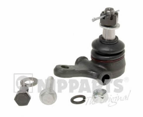 Nipparts J4863006 Ball joint J4863006: Buy near me in Poland at 2407.PL - Good price!