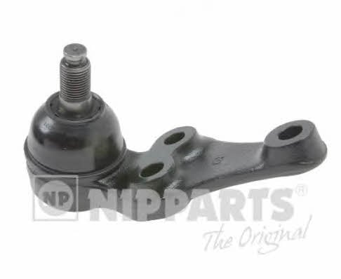 Nipparts J4863009 Ball joint J4863009: Buy near me in Poland at 2407.PL - Good price!