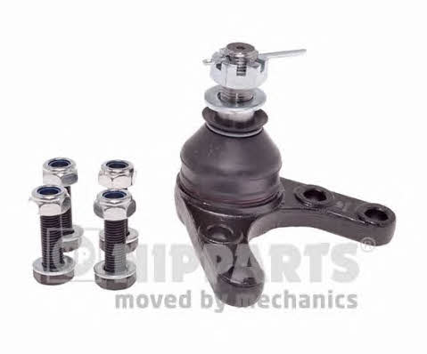 Nipparts J4863014 Ball joint J4863014: Buy near me in Poland at 2407.PL - Good price!