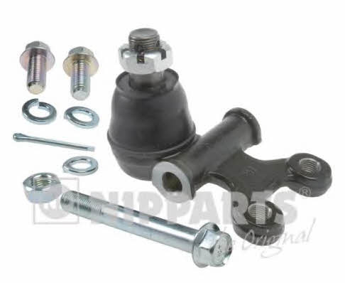 Nipparts J4863020 Ball joint J4863020: Buy near me in Poland at 2407.PL - Good price!