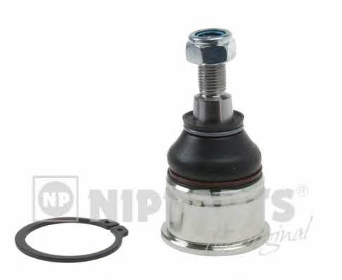 Nipparts J4864001 Ball joint J4864001: Buy near me at 2407.PL in Poland at an Affordable price!