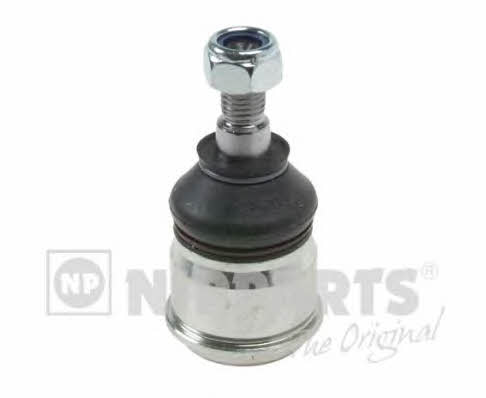 Nipparts J4864002 Ball joint J4864002: Buy near me in Poland at 2407.PL - Good price!
