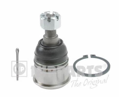 Nipparts J4864003 Ball joint J4864003: Buy near me at 2407.PL in Poland at an Affordable price!