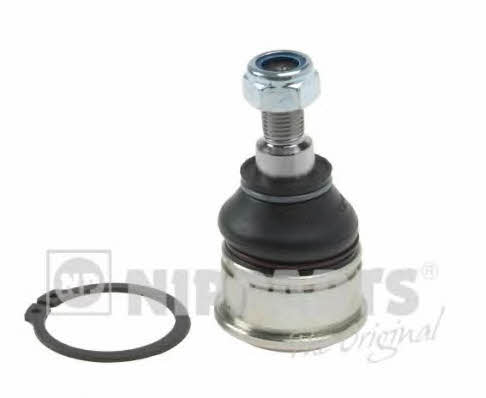 Nipparts J4864008 Ball joint J4864008: Buy near me in Poland at 2407.PL - Good price!