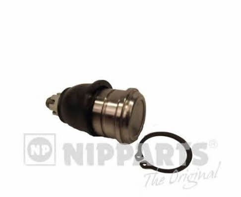 Nipparts J4864011 Ball joint J4864011: Buy near me in Poland at 2407.PL - Good price!