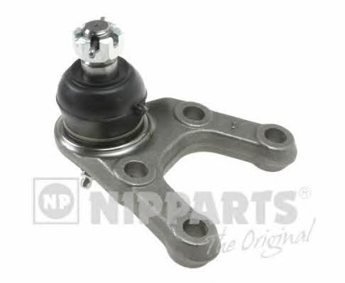 Nipparts J4865000 Ball joint J4865000: Buy near me in Poland at 2407.PL - Good price!