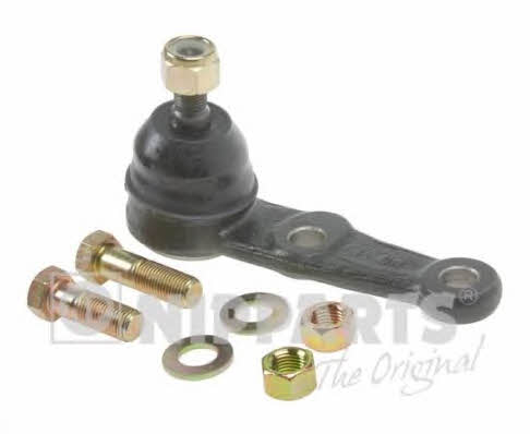 Nipparts J4865002 Ball joint J4865002: Buy near me in Poland at 2407.PL - Good price!