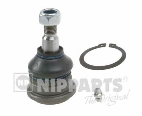 Nipparts J4865004 Ball joint J4865004: Buy near me in Poland at 2407.PL - Good price!