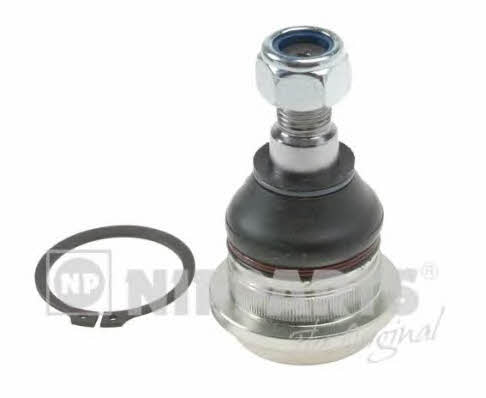Nipparts J4865007 Ball joint J4865007: Buy near me in Poland at 2407.PL - Good price!