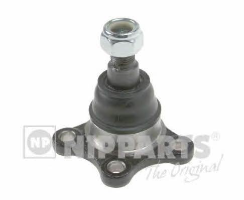 Nipparts J4865008 Ball joint J4865008: Buy near me in Poland at 2407.PL - Good price!
