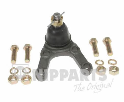 Nipparts J4865011 Ball joint J4865011: Buy near me at 2407.PL in Poland at an Affordable price!