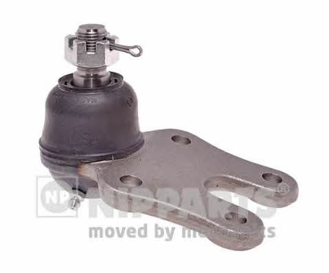 Nipparts J4866000 Ball joint J4866000: Buy near me in Poland at 2407.PL - Good price!