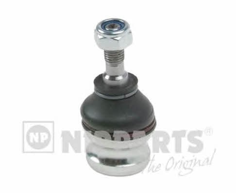 Nipparts J4867000 Ball joint J4867000: Buy near me in Poland at 2407.PL - Good price!