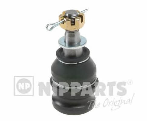 Buy Nipparts J4867001 at a low price in Poland!