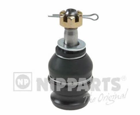 Nipparts J4867003 Ball joint J4867003: Buy near me in Poland at 2407.PL - Good price!