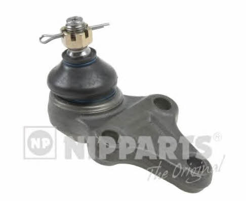 Nipparts J4868000 Ball joint J4868000: Buy near me in Poland at 2407.PL - Good price!