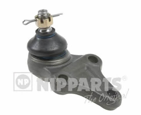 Nipparts J4868000 Опора шаровая J4868000: Отличная цена - Купить в Польше на 2407.PL!