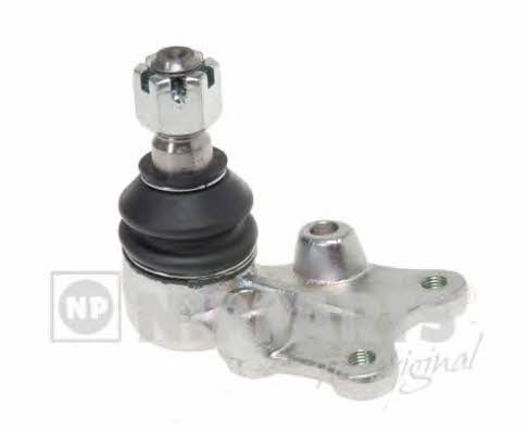 Nipparts J4869000 Ball joint J4869000: Buy near me in Poland at 2407.PL - Good price!