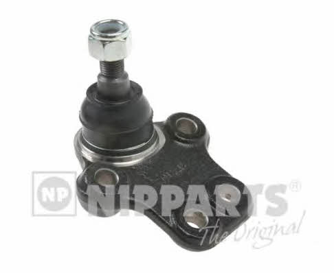 Nipparts J4869002 Ball joint J4869002: Buy near me at 2407.PL in Poland at an Affordable price!