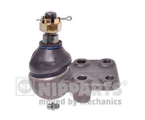 Nipparts J4869003 Ball joint J4869003: Buy near me in Poland at 2407.PL - Good price!
