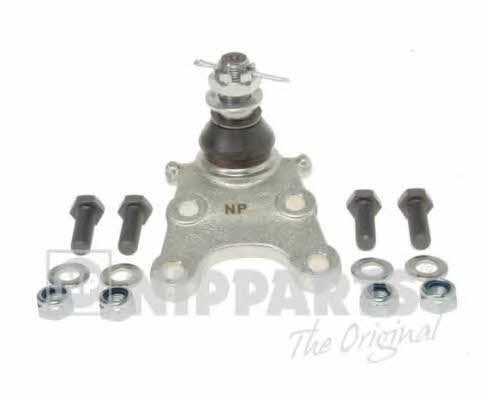 Nipparts J4869004 Ball joint J4869004: Buy near me in Poland at 2407.PL - Good price!