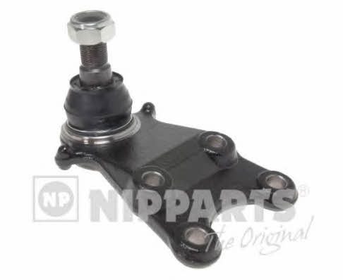 Nipparts J4869006 Ball joint J4869006: Buy near me in Poland at 2407.PL - Good price!