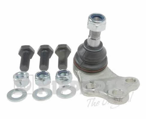 Nipparts J4871003 Ball joint J4871003: Buy near me in Poland at 2407.PL - Good price!