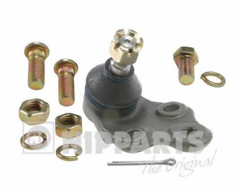 Nipparts J4872000 Ball joint J4872000: Buy near me in Poland at 2407.PL - Good price!
