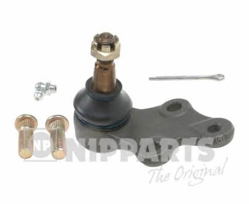 Nipparts J4872001 Ball joint J4872001: Buy near me at 2407.PL in Poland at an Affordable price!