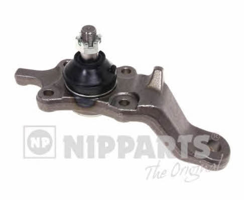 Nipparts J4872003 Ball joint J4872003: Buy near me in Poland at 2407.PL - Good price!
